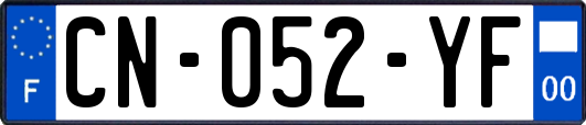 CN-052-YF