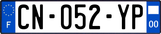 CN-052-YP