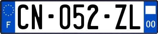 CN-052-ZL