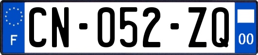 CN-052-ZQ