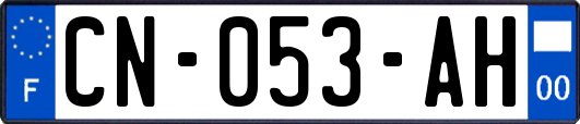 CN-053-AH