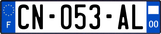 CN-053-AL