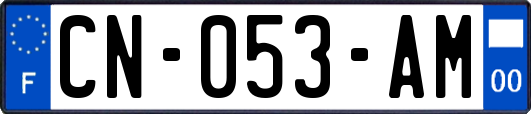 CN-053-AM