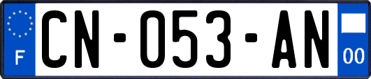 CN-053-AN