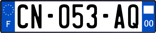 CN-053-AQ