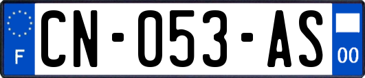 CN-053-AS