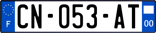 CN-053-AT