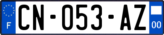 CN-053-AZ