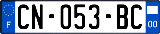 CN-053-BC