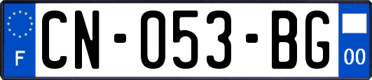 CN-053-BG