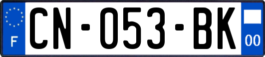 CN-053-BK