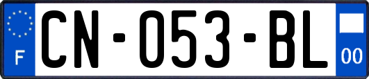 CN-053-BL