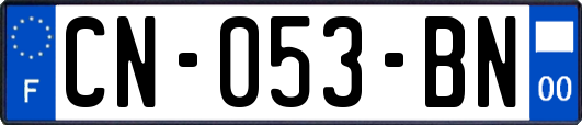 CN-053-BN