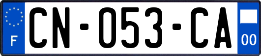 CN-053-CA