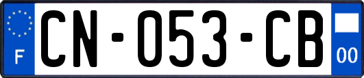 CN-053-CB