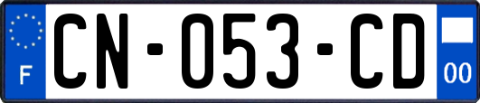 CN-053-CD