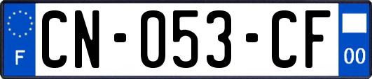 CN-053-CF