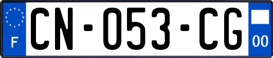 CN-053-CG