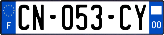 CN-053-CY