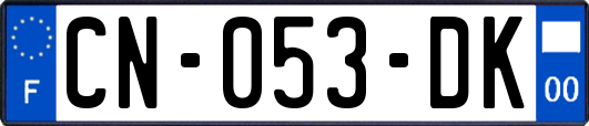 CN-053-DK