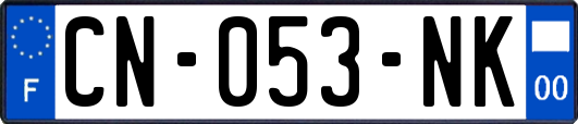 CN-053-NK