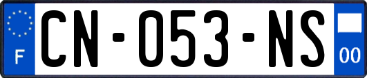 CN-053-NS