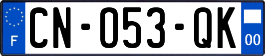 CN-053-QK