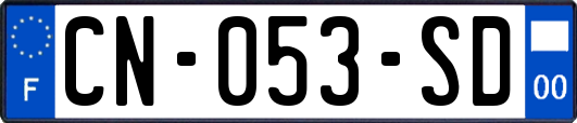 CN-053-SD