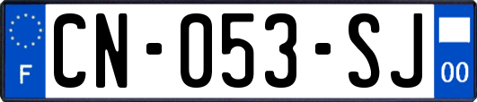 CN-053-SJ