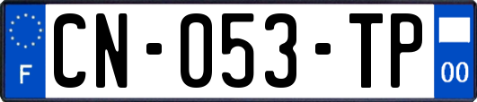 CN-053-TP