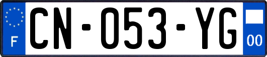 CN-053-YG