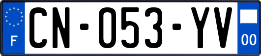 CN-053-YV