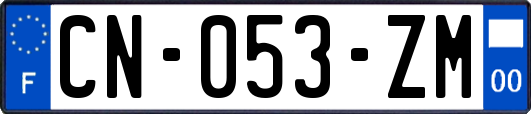 CN-053-ZM