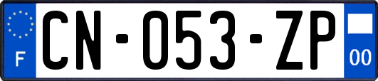 CN-053-ZP