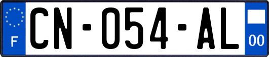 CN-054-AL