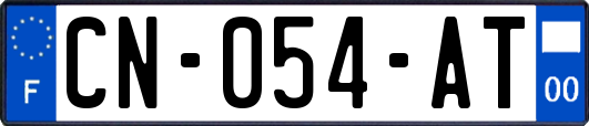 CN-054-AT