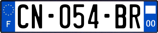 CN-054-BR