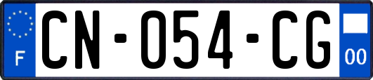 CN-054-CG