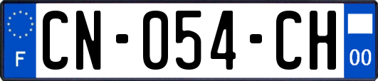 CN-054-CH