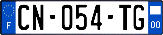 CN-054-TG