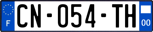 CN-054-TH