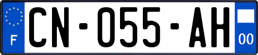 CN-055-AH