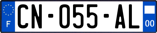 CN-055-AL