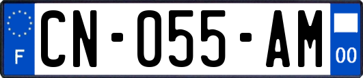 CN-055-AM