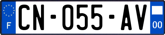 CN-055-AV