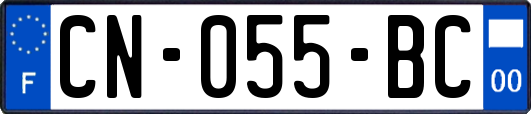 CN-055-BC