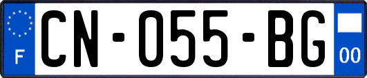 CN-055-BG