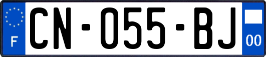 CN-055-BJ