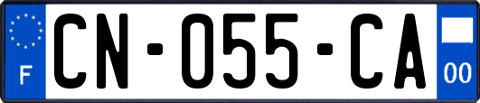 CN-055-CA