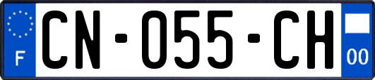 CN-055-CH